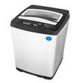 Electrolux 6kg Fully Automatic Top Loading Washing Machine (WM ET60SRDG-FAU) Price In India