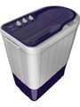 Whirlpool 6kg Semi Automatic Top Loading (Superb Atom 60I) Price In India