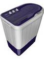 Whirlpool 6kg Semi Automatic Top Loading (Superb Atom 60I) Price In India