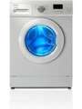 MarQ 6kg Fully Automatic Front Loading (MQFLDG60) Price In India