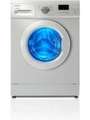 MarQ 7kg Fully Automatic Front Loading (MQFLDG70) Price In India