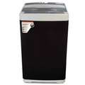 Videocon 6.5kg Fully Automatic Top Loading Washing Machine (Digi Rio Plus WM VT65E12-RG) Price In India