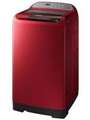 Samsung 7kg Fully Automatic Top Loading (WA70H4000HP/TL) Price In India