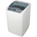 Lloyd 7.2kg Fully Automatic Top Loading Washing Machine (LWNT72UV) Price In India