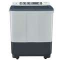 Panasonic 7kg Semi Automatic Top Loading Washing Machine (NA-W70B2RRB2) Price In India