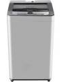 Panasonic 6.2kg Fully Automatic Top Loading (NA-F62B8MRB) Price In India
