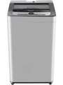 Panasonic 6.2kg Fully Automatic Top Loading (NA-F62B8MRB) Price In India