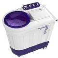 Whirlpool 8kg Semi Automatic Top Loading Washing Machine (Ace 8.0 Super Soak) Price In India