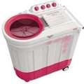 Whirlpool 8kg Semi Automatic Top Loading (Ace 8.0 Supersoak) Price In India