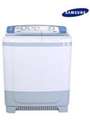 Samsung 8kg Semi Automatic Top Loading (WT1007AG/XTL) Price In India