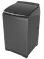 Whirlpool 7.5kg Fully Automatic Top Loading (360 Degree Bloomwash Pro H) Price In India