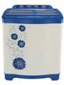 Panasonic 8kg Semi Automatic Top Loading (NA-W80H2ARB) Price In India