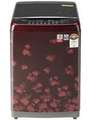 LG 7kg Fully Automatic Top Loading (T70SJDR1Z) Price In India