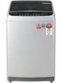 LG 7kg Fully Automatic Top Loading (T70SJFS1Z) Price In India