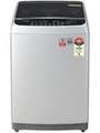 LG 7kg Fully Automatic Top Loading (T70SJFS1Z) Price In India