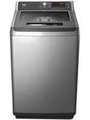 IFB 8kg Fully Automatic Top Loading (TL80SDG) Price In India