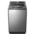 IFB 8kg Fully Automatic Top Loading Washing Machine (TL80SDG) Price In India