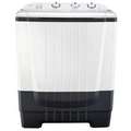 Onida 6kg Semi Automatic Top Loading Washing Machine (WO62SBC1) Price In India