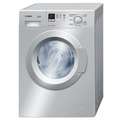 Bosch 6kg Fully Automatic Front Loading Washing Machine (WAX 20168IN) Price In India