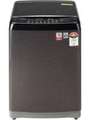 LG 8kg Fully Automatic Top Loading (T80SJBK1Z) Price In India
