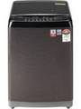 LG 8kg Fully Automatic Top Loading (T80SJBK1Z) Price In India