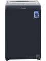 Whirlpool 6.5kg Fully Automatic Top Loading (WM Premier 652SD) Price In India