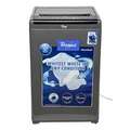 Whirlpool 6.5kg Fully Automatic Top Loading Washing Machine (WM Premier 652SD) Price In India