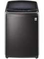 LG 12kg Fully Automatic Top Loading (THD12STB) Price In India