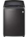 LG 11kg Fully Automatic Top Loading (THD11STB) Price In India