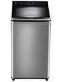 Panasonic 6.7kg Fully Automatic Top Loading (NA-F67V8LRB) Price In India