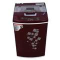 Videocon 6kg Fully Automatic Top Loading Washing Machine (Digi Gracia Prime WM VT60H12-DM) Price In India