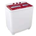 Godrej 7.5kg Semi Automatic Top Loading Washing Machine (GWS 7502 PPI) Price In India