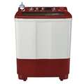 Panasonic 7kg Semi Automatic Top Loading Washing Machine (NA-W70G2RRB3) Price In India