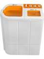 Electrolux Semi Automatic Top Loading (ES68GPOL) Price In India