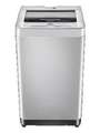 Panasonic 7.2kg Fully Automatic Top Loading (NA-F72B8CRB) Price In India