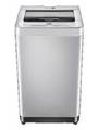Panasonic 7.2kg Fully Automatic Top Loading (NA-F72B8CRB) Price In India
