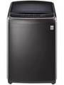 LG 18kg Fully Automatic Top Loading (THD18STB) Price In India