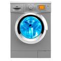 IFB 7kg Fully Automatic Front Loading Washing Machine (Serena Aqua VX) Price In India