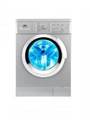 IFB 6kg Fully Automatic Front Loading (Elena Aqua SX) Price In India