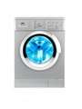 IFB 6kg Fully Automatic Front Loading (Elena Aqua SX) Price In India