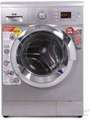 IFB 6.5kg Fully Automatic Front Loading (Senorita Aqua SX 1000RPM) Price In India