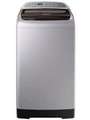 Samsung 6.5kg Fully Automatic Top Loading (WA65H4000HD/TL) Price In India