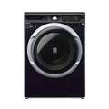Hitachi 7.5kg Fully Automatic Front Loading Washing Machine (BD-W75TSP) Price In India