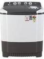 LG 7kg Semi Automatic Top Loading (P7020NGAY)
