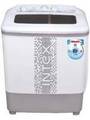 Intex 6.2kg Semi Automatic Top Loading (WMS62TL) Price In India