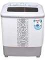 Intex 6.2kg Semi Automatic Top Loading (WMS62TL) Price In India