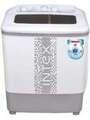 Intex 6.2kg Semi Automatic Top Loading (WMS62TL)