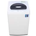 LG 6kg Fully Automatic Top Loading Washing Machine (T7001TDDLC) Price In India