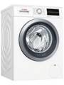 Bosch 10kg Fully Automatic Front Loading (WAU28460IN) Price In India