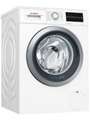 Bosch 10kg Fully Automatic Front Loading (WAU28460IN) Price In India